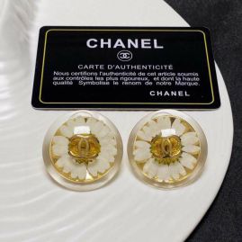 Picture of Chanel Earring _SKUChanelearring08cly1134440